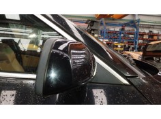Recambio de retrovisor derecho para bmw 5 touring (e61) 520 d referencia OEM IAM 51167189572   2