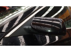 Recambio de retrovisor izquierdo para bmw 5 touring (e61) 520 d referencia OEM IAM 51167189573  