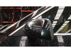Recambio de retrovisor izquierdo para bmw 5 touring (e61) 520 d referencia OEM IAM 51167189573   2