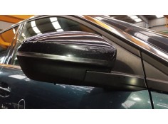 Recambio de retrovisor derecho para peugeot 5008 ii (mc_, mj_, mr_, m4_) 2.0 bluehdi 150 referencia OEM IAM 1618047580  