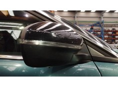 Recambio de retrovisor derecho para peugeot 5008 ii (mc_, mj_, mr_, m4_) 2.0 bluehdi 150 referencia OEM IAM 1618047580   2