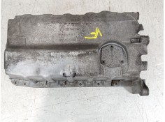 Recambio de carter para seat leon (1p1) 1.9 tdi referencia OEM IAM 038103603AG 038103603AJ 