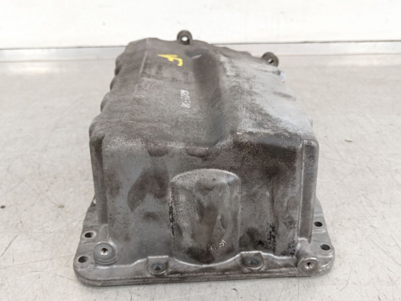 Recambio de carter para seat leon (1p1) 1.9 tdi referencia OEM IAM 038103603AG 038103603AJ 