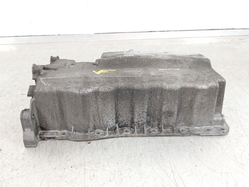 Recambio de carter para seat leon (1p1) 1.9 tdi referencia OEM IAM 038103603AG 038103603AJ 
