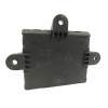 MODULO ELECTRONICO 7G9T14B533AD 