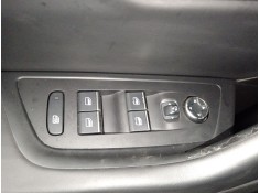 Recambio de mando elevalunas delantero izquierdo para peugeot 508 ii (fb_, fh_, f3_) 1.5 bluehdi 130 (fbyhzj, fbyhzr) referencia