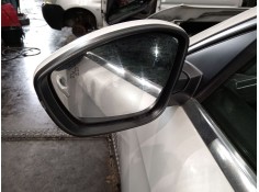Recambio de retrovisor izquierdo para peugeot 508 ii (fb_, fh_, f3_) 1.5 bluehdi 130 (fbyhzj, fbyhzr) referencia OEM IAM 1637858 2
