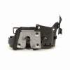 CERRADURA PUERTA DELANTERA DERECHA 805022764R 