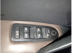 Recambio de mando elevalunas delantero izquierdo para peugeot 508 sw i (8e_) 2.2 hdi referencia OEM IAM 6490NP  