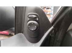 Recambio de mando retrovisor para saab 9-3 descapotable (ys3f) 2.0 t referencia OEM IAM 12801062  