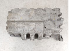Recambio de carter para seat leon (1p1) 1.9 tdi referencia OEM IAM 03G103603  