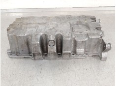 Recambio de carter para seat leon (1p1) 1.9 tdi referencia OEM IAM 03G103603   2