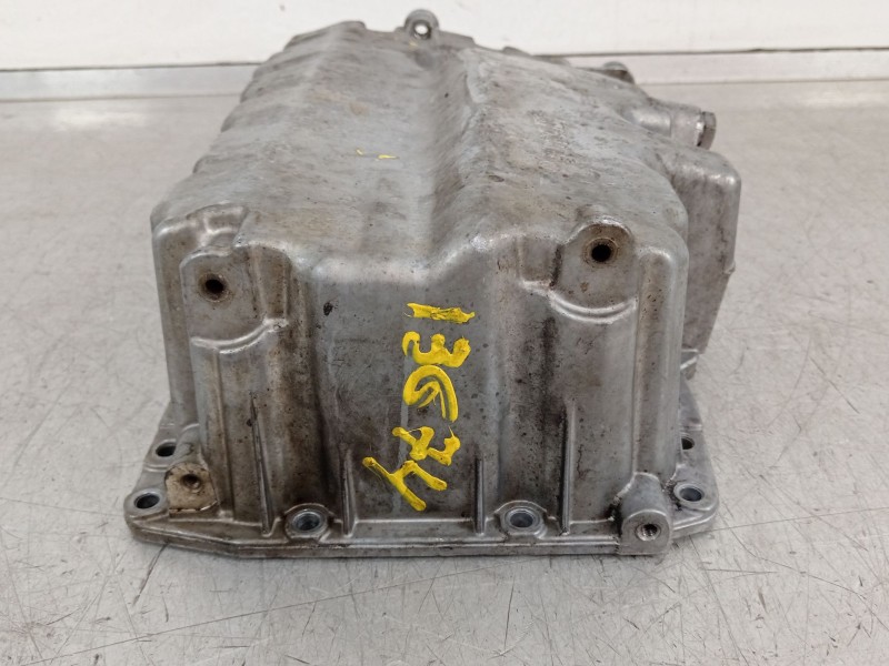 Recambio de carter para seat leon (1p1) 1.9 tdi referencia OEM IAM 03G103603  