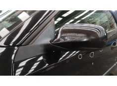 Recambio de retrovisor izquierdo para saab 9-3 descapotable (ys3f) 2.0 t referencia OEM IAM 12833407  