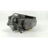 FARO IZQUIERDO 6204R9 