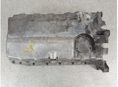 Recambio de carter para seat leon (1p1) 2.0 tdi 16v referencia OEM IAM 038103603AG 038103603AJ 