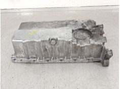 Recambio de carter para seat leon (1p1) 2.0 tdi 16v referencia OEM IAM 038103603AG 038103603AJ  2