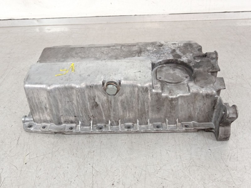 Recambio de carter para seat leon (1p1) 2.0 tdi 16v referencia OEM IAM 038103603AG 038103603AJ 
