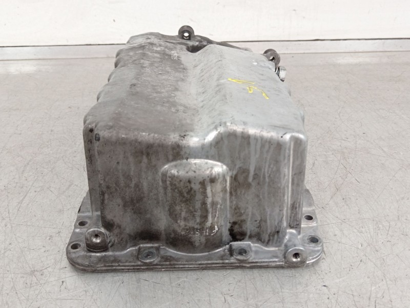 Recambio de carter para seat leon (1p1) 2.0 tdi 16v referencia OEM IAM 038103603AG 038103603AJ 