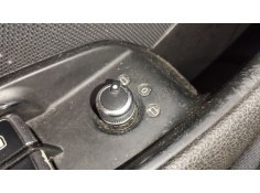 Recambio de mando retrovisor para audi a3 (8v1, 8vk) 1.6 tdi referencia OEM IAM 8V0959565E  