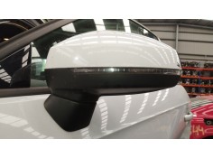 Recambio de retrovisor izquierdo para audi a3 (8v1, 8vk) 1.6 tdi referencia OEM IAM 8V1857409F  
