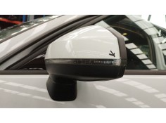 Recambio de retrovisor izquierdo para audi a3 (8v1, 8vk) 1.6 tdi referencia OEM IAM 8V1857409F   2