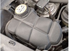 Recambio de deposito expansion para ford mondeo iv (ba7) 2.0 tdci referencia OEM IAM   