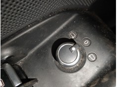 Recambio de mando retrovisor para audi a3 limousine (8vs, 8vm) 2.0 tdi referencia OEM IAM 8V0959565E  