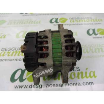 ALTERNADOR 2655476 96404263 