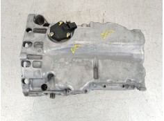 Recambio de carter para seat ibiza (6p1) reference plus referencia OEM IAM 04E103603G 04E907660D 