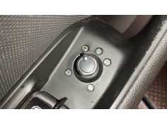 Recambio de mando retrovisor para audi a3 sportback (8va, 8vf) 2.0 tdi referencia OEM IAM 8V0959565E  