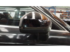 Recambio de retrovisor derecho para audi a3 sportback (8va, 8vf) 2.0 tdi referencia OEM IAM 8V1857410G   2