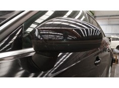 Recambio de retrovisor izquierdo para audi a3 sportback (8va, 8vf) 2.0 tdi referencia OEM IAM 8V1857409G  