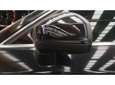 Recambio de retrovisor izquierdo para audi a3 sportback (8va, 8vf) 2.0 tdi referencia OEM IAM 8V1857409G   2