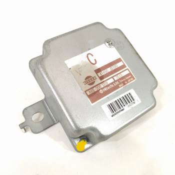 MODULO ELECTRONICO 41650JD700 A68000U09 