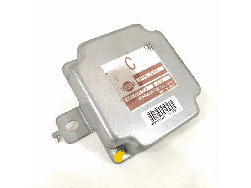 MODULO ELECTRONICO 41650JD700 A68000U09 