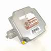 MODULO ELECTRONICO 41650JD700 A68000U09 
