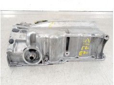 Recambio de carter para seat ibiza (6p1) reference plus referencia OEM IAM 04E103603G 04E907660D  2