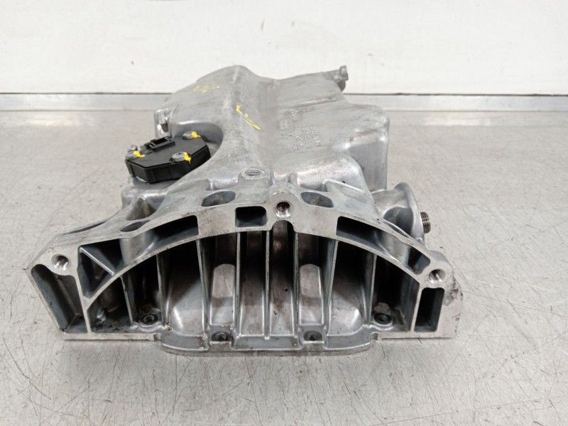 Recambio de carter para seat ibiza (6p1) reference plus referencia OEM IAM 04E103603G 04E907660D 