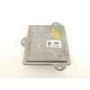 CENTRALITA FAROS XENON L90118493 