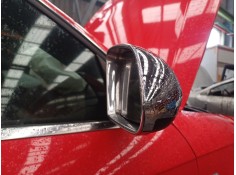 Recambio de retrovisor derecho para audi a4 b7 (8ec) 2.0 tdi 16v referencia OEM IAM 8E1858532AA   2