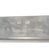 MODULO ELECTRONICO 7PP907273H 