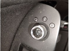 Recambio de mando retrovisor para audi a4 b8 (8k2) 2.0 tdi referencia OEM IAM   
