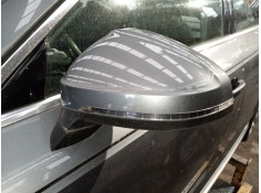 Recambio de retrovisor izquierdo para audi a4 b9 (8w2, 8wc) 35 tdi referencia OEM IAM 8W1857409E  