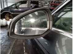 Recambio de retrovisor izquierdo para audi a4 b9 (8w2, 8wc) 35 tdi referencia OEM IAM 8W1857409E   2