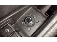 Recambio de mando retrovisor para audi a4 b9 avant (8w5, 8wd) 2.0 tdi referencia OEM IAM 4M0959565Q  
