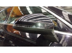 Recambio de retrovisor derecho para audi a4 b9 avant (8w5, 8wd) 2.0 tdi referencia OEM IAM 8W1857410D  