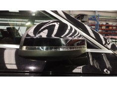 Recambio de retrovisor derecho para audi a4 b9 avant (8w5, 8wd) 2.0 tdi referencia OEM IAM 8W1857410D   2