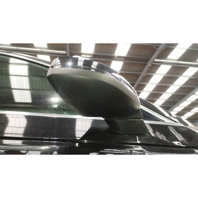 Recambio de retrovisor derecho para audi a4 b9 avant (8w5, 8wd) 2.0 tdi referencia OEM IAM 8W1857410D  