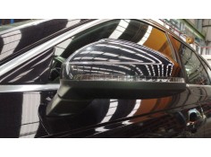 Recambio de retrovisor izquierdo para audi a4 b9 avant (8w5, 8wd) 2.0 tdi referencia OEM IAM   